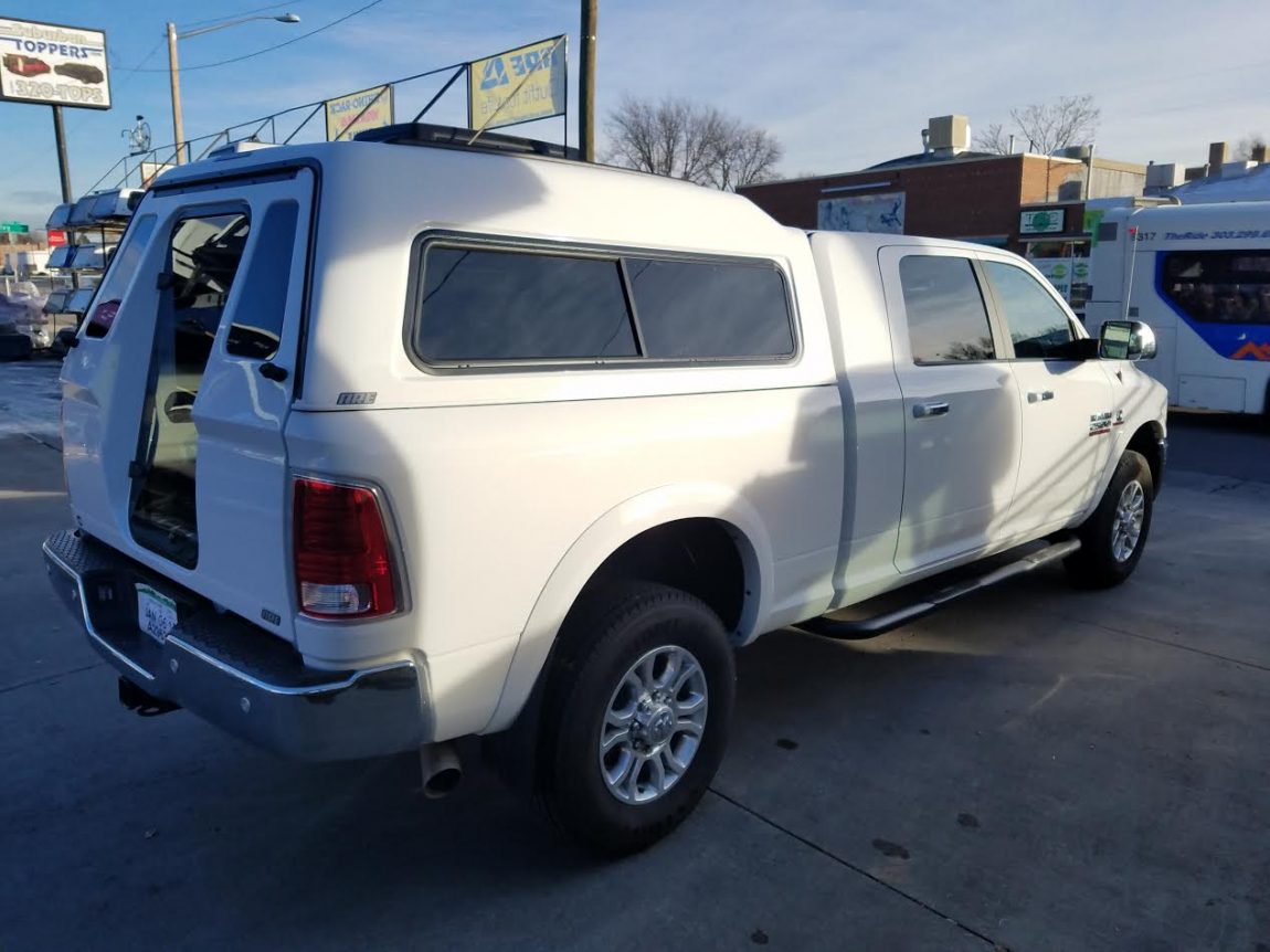 Dodge-Ram-ARE-MX-Full-Fiberglass-Rear-Door-Walk-In.jpg