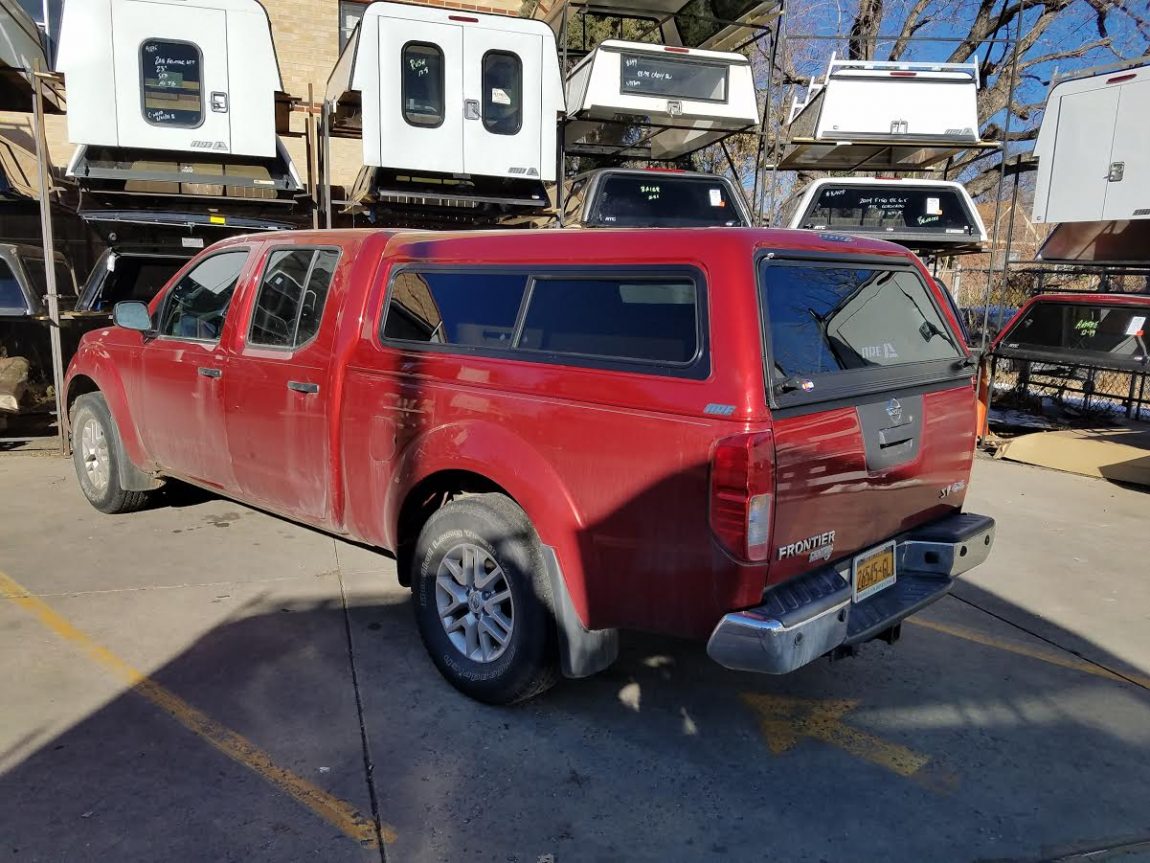 Nissan-ARE-CX-Series.jpg