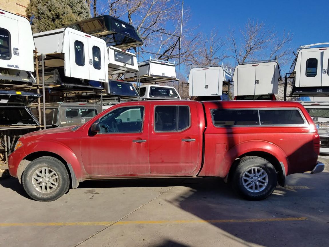 Nissan-Frontier-ARE-CX-Series-Red.jpg