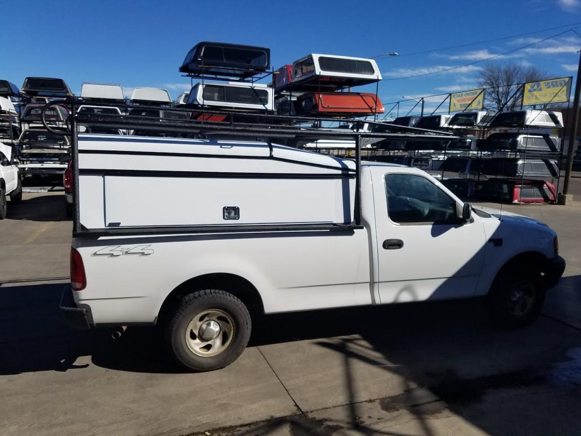 2003-F-150-ARE-DCU-WEDGE-COLMINN-X-RACK.jpg