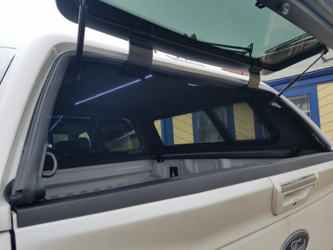 2016-F150-UG-white-z-series-rope-light.jpg