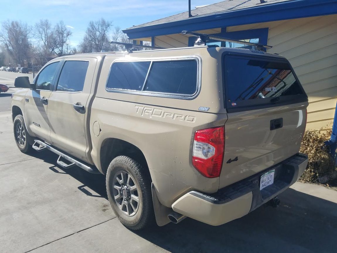 2016-TUNDRA-QUICKSAND-V-SERIES-ARE.jpg