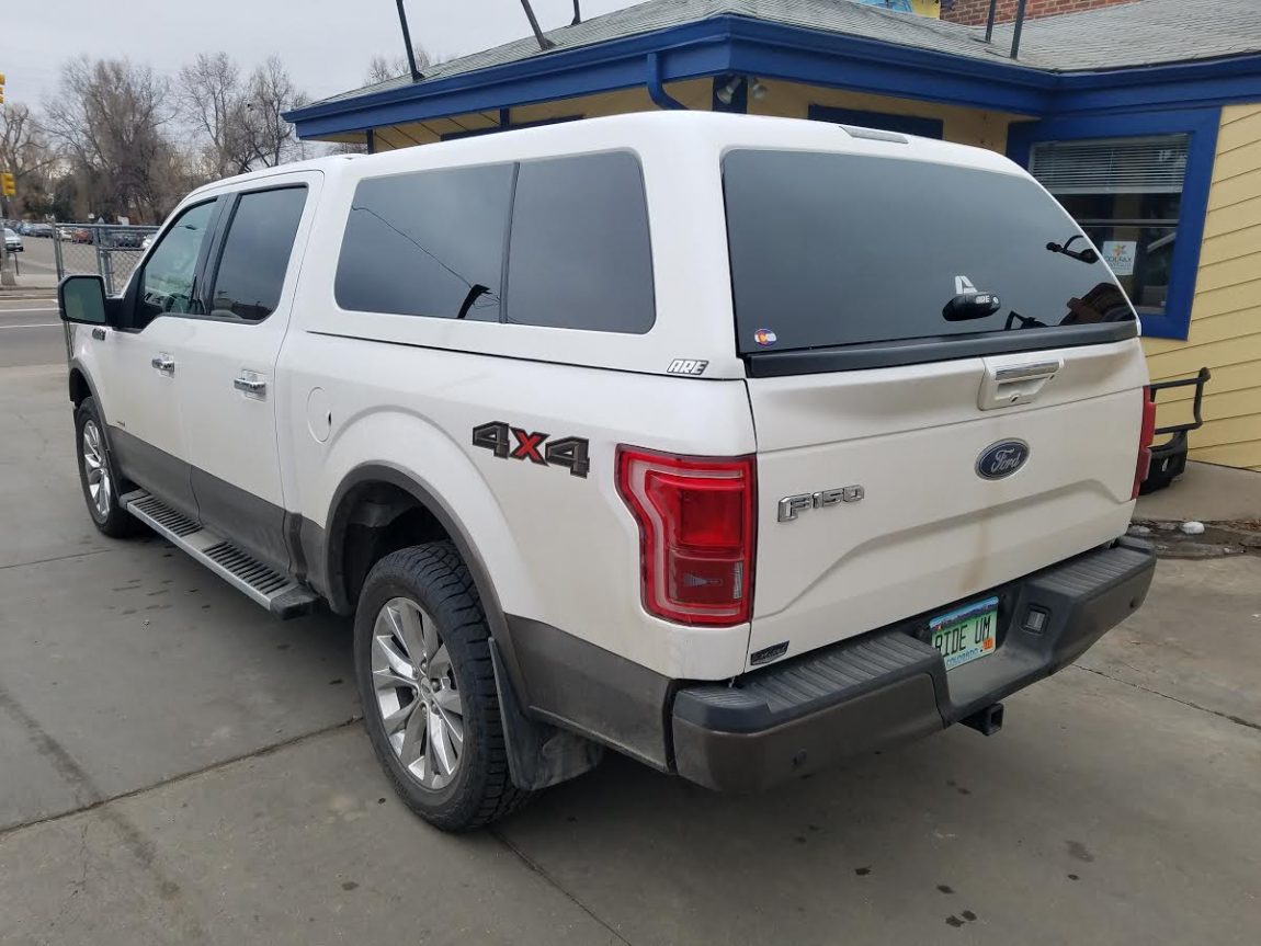 2016-f150-z-series.jpg