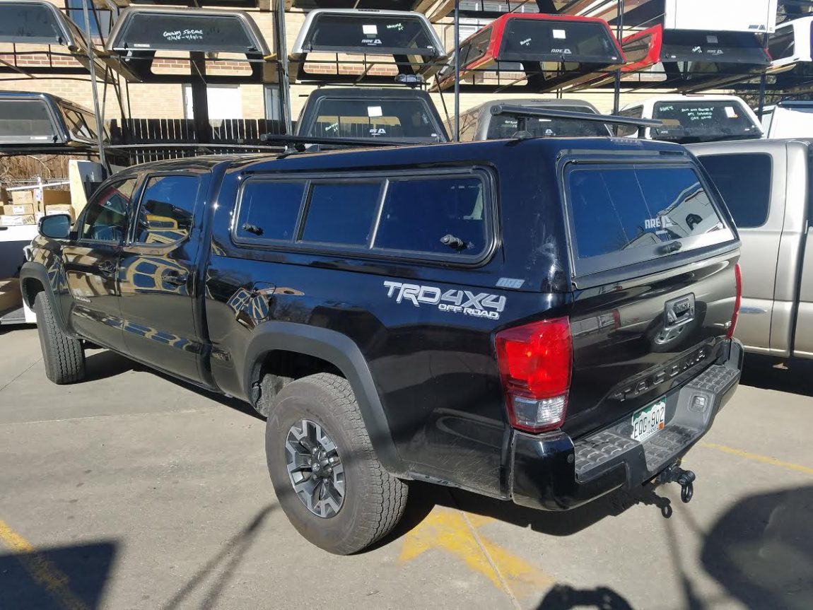 2016-tacoma-are-cx-hd-series-windoors.jpg