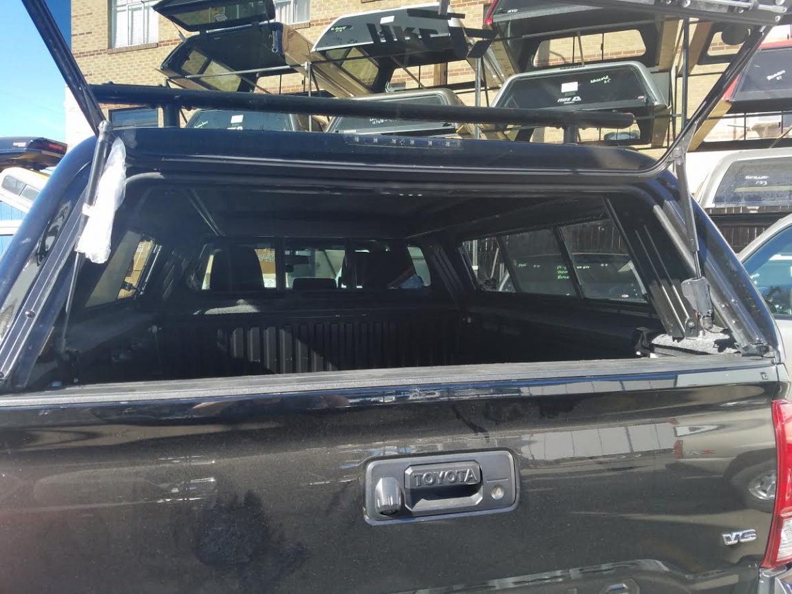 2016-tacoma-cx-hd-series-are-topper.jpg