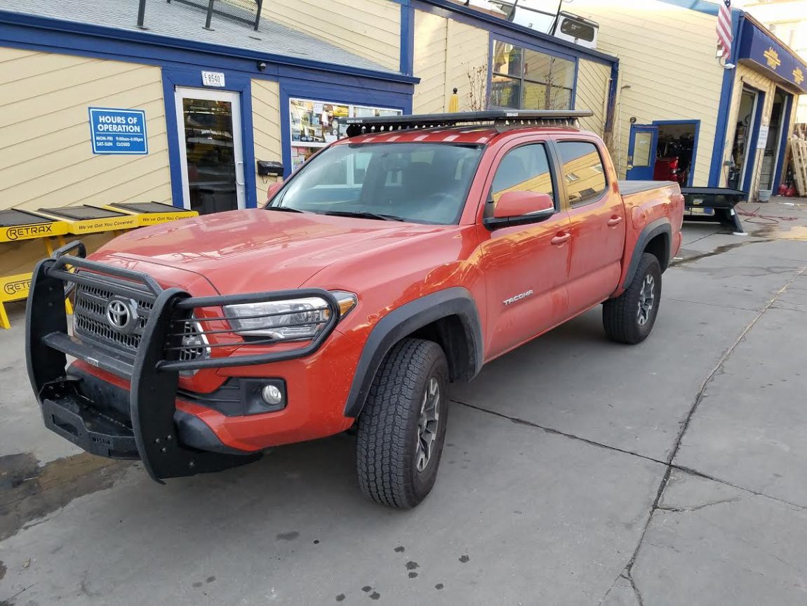2017-TACOMA-RHINO-PIONEER-BACKBONE-SPORTSMAN-GRILLE-GUARD.jpg