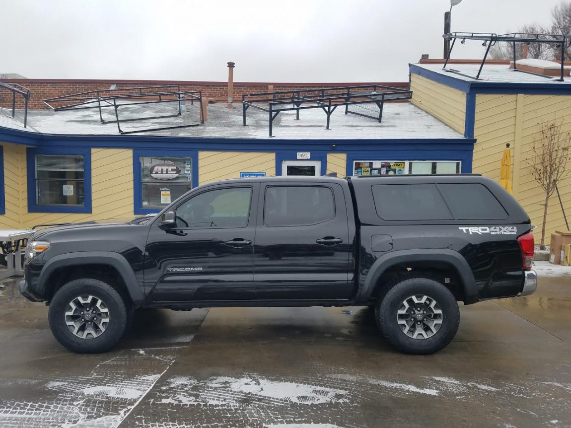 2017-Tacoma-ARE-Z-Series-Black.jpg