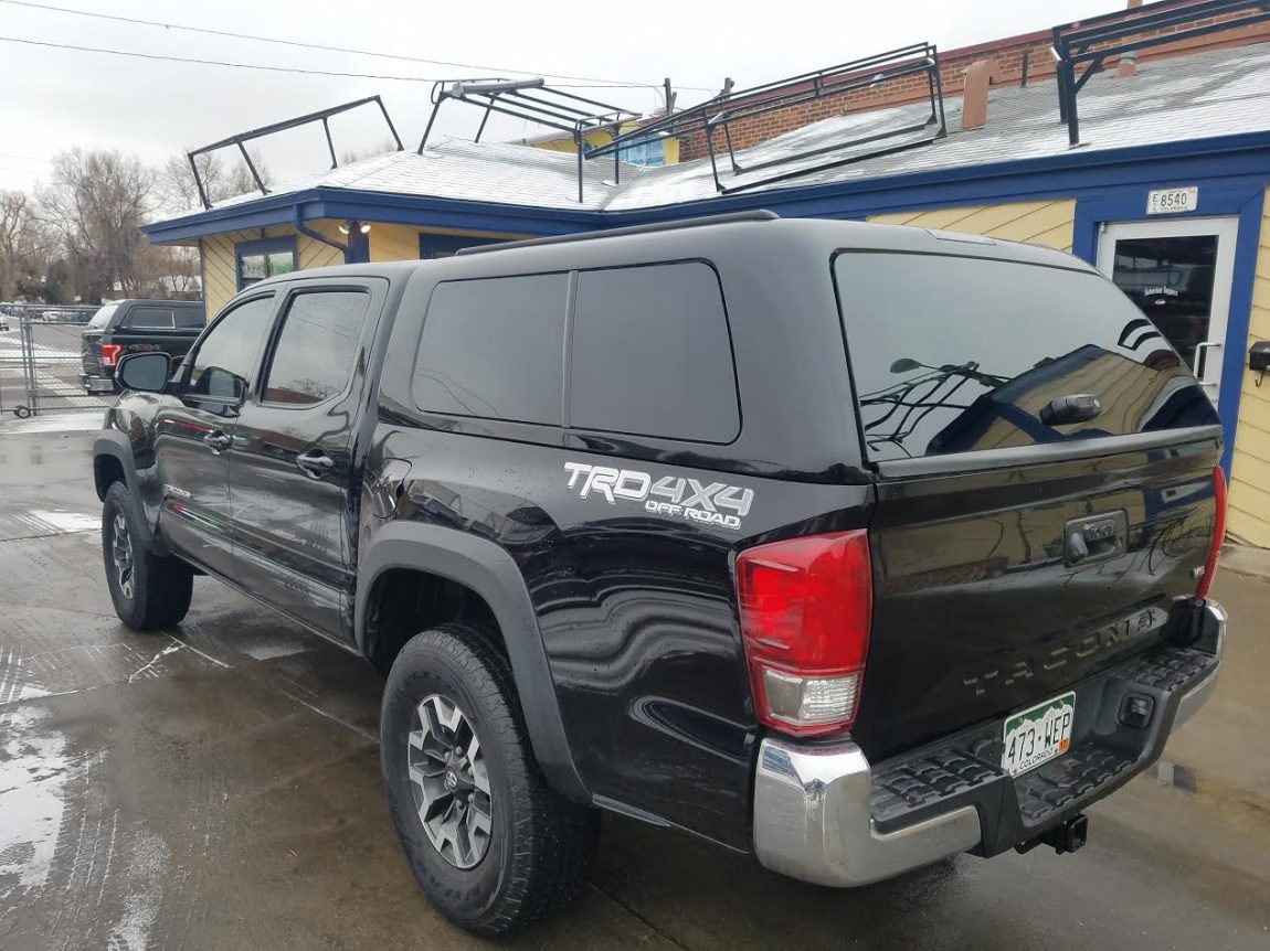 2017-Tacoma-Black-ARE-Z-Series-topper.jpg