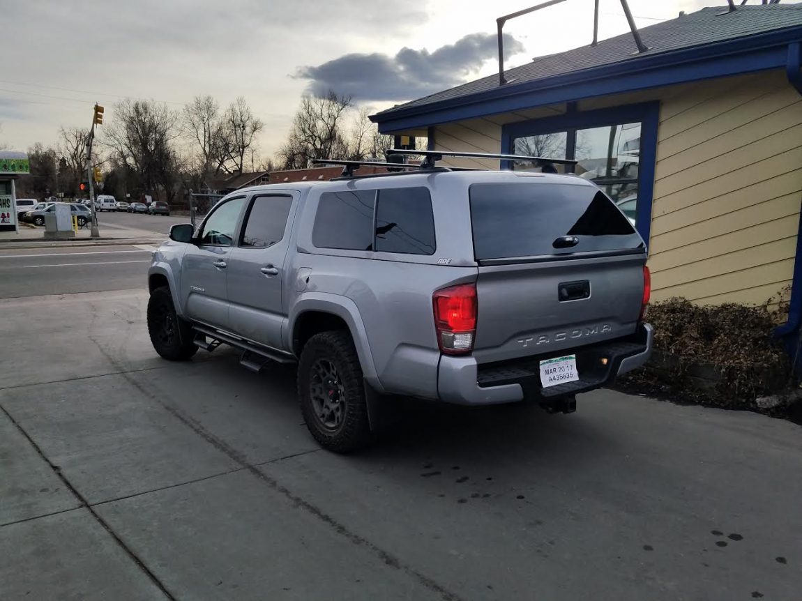 2017-tacoma-are-z-series-yakima-jetstream-rack.jpg
