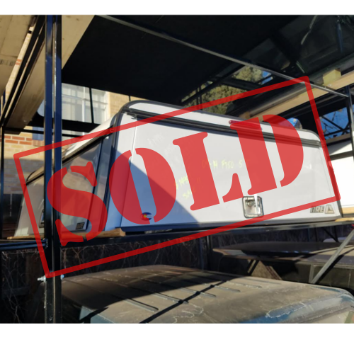 SOLD-USED-DCU-TOPPER-F150.png