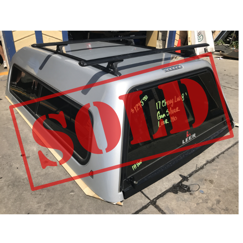 SOLD-USED-LEER-TOPPER-CHEVY-180.png