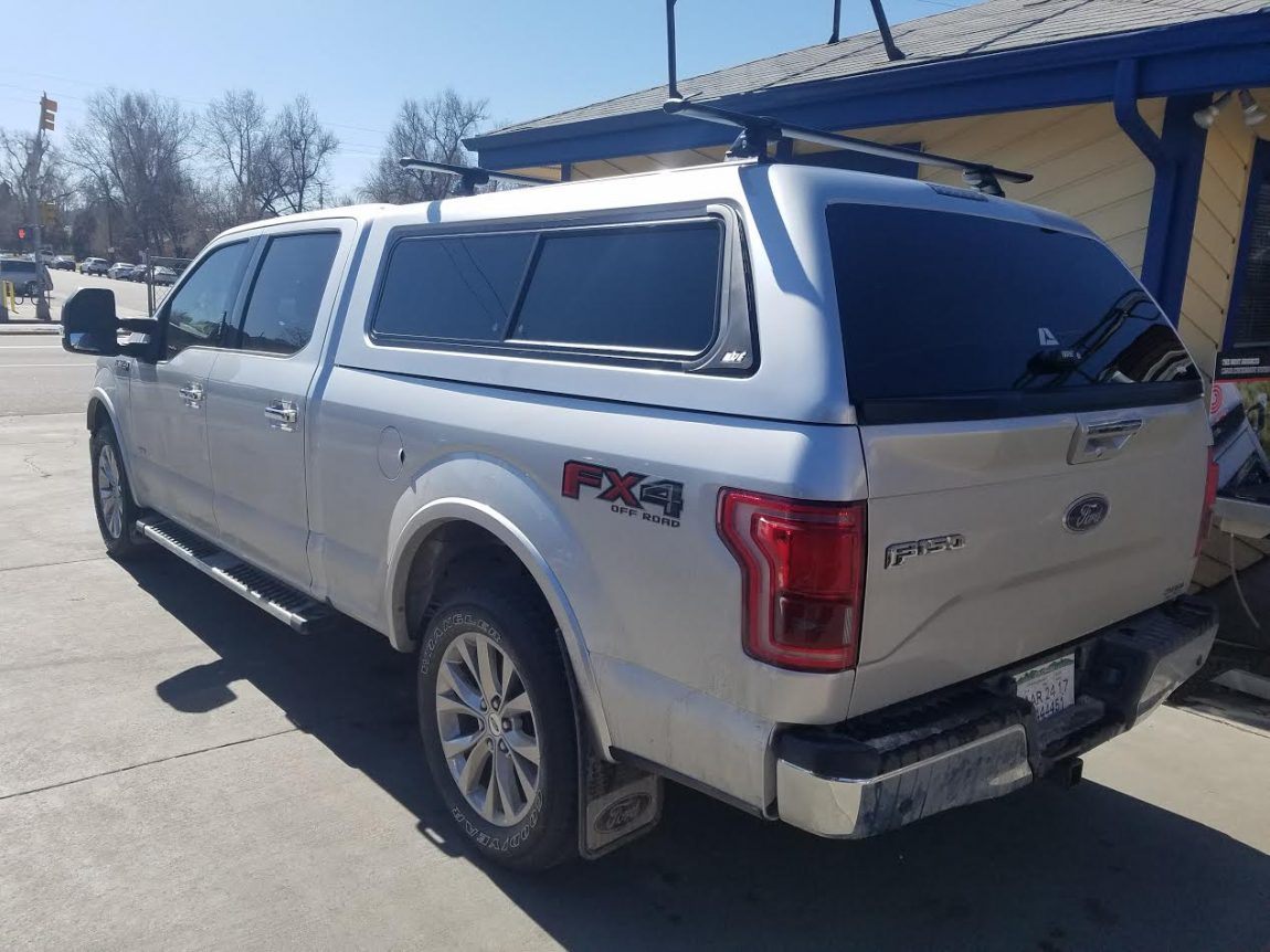 2016-F-150-ARE-Z-Series-UX-Silver.jpg