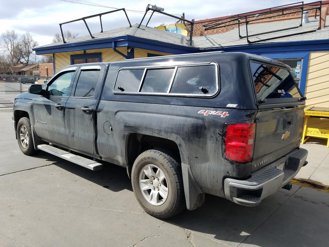 2016-Silverado-ARE-V-Outdoorsman-Windoors.jpg