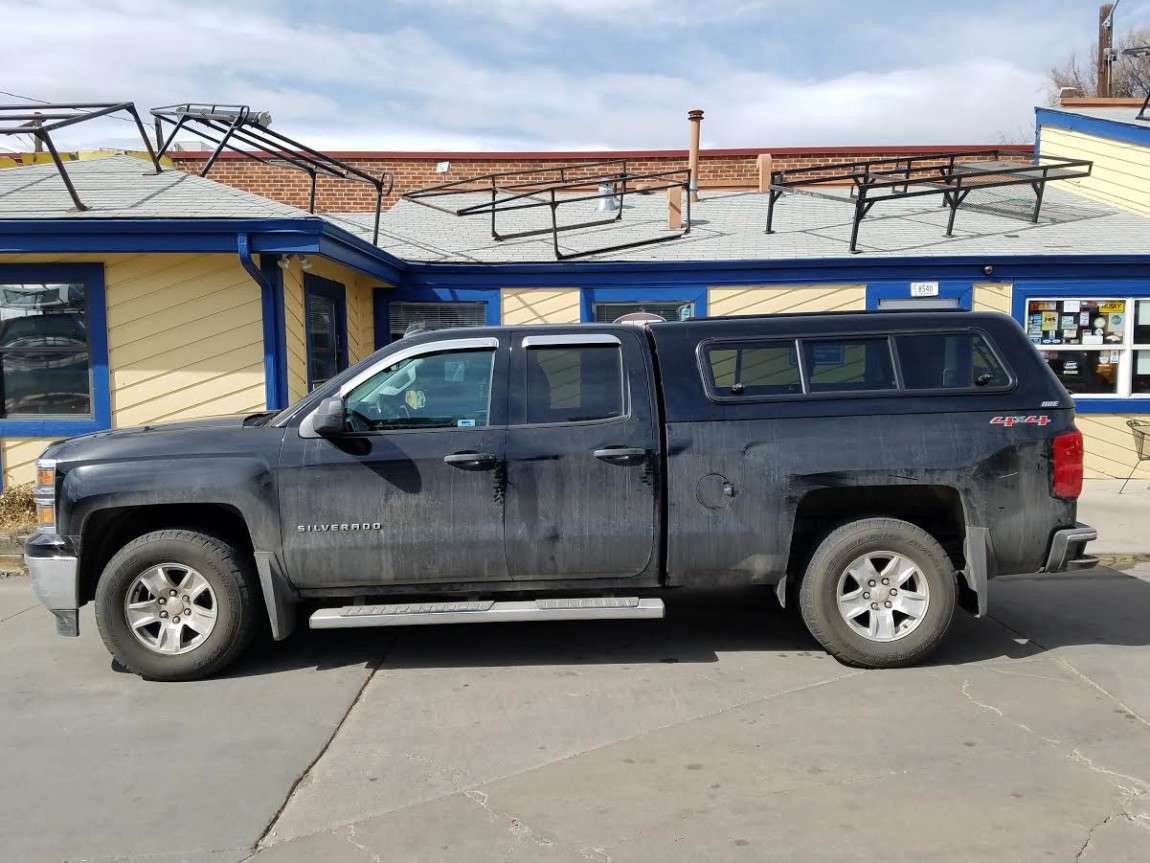 2016-Silverado-ARE-V-Series-Vented-Windoors.jpg