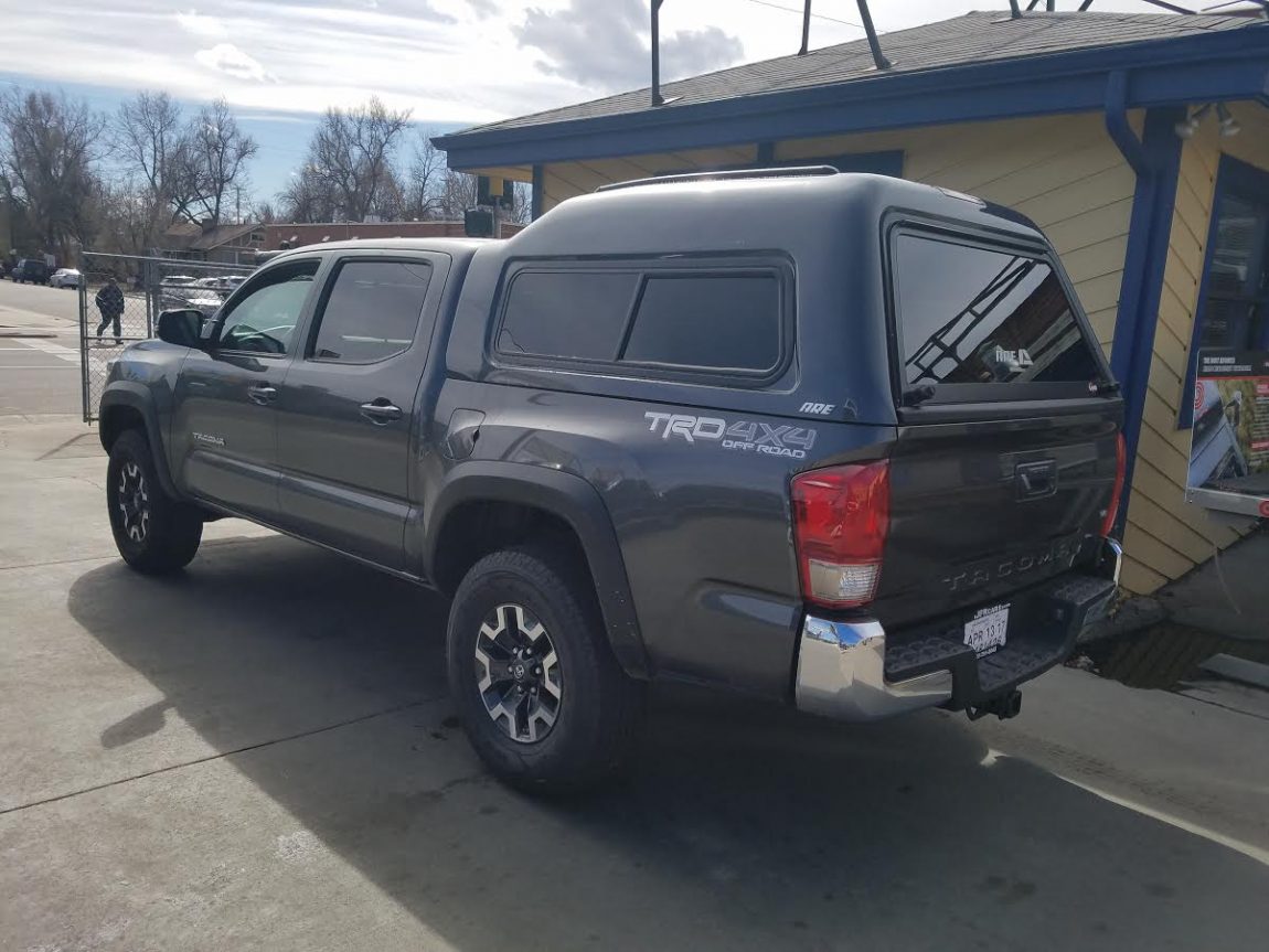 2016-Tacoma-ARE-MX-Series-1G3.jpg
