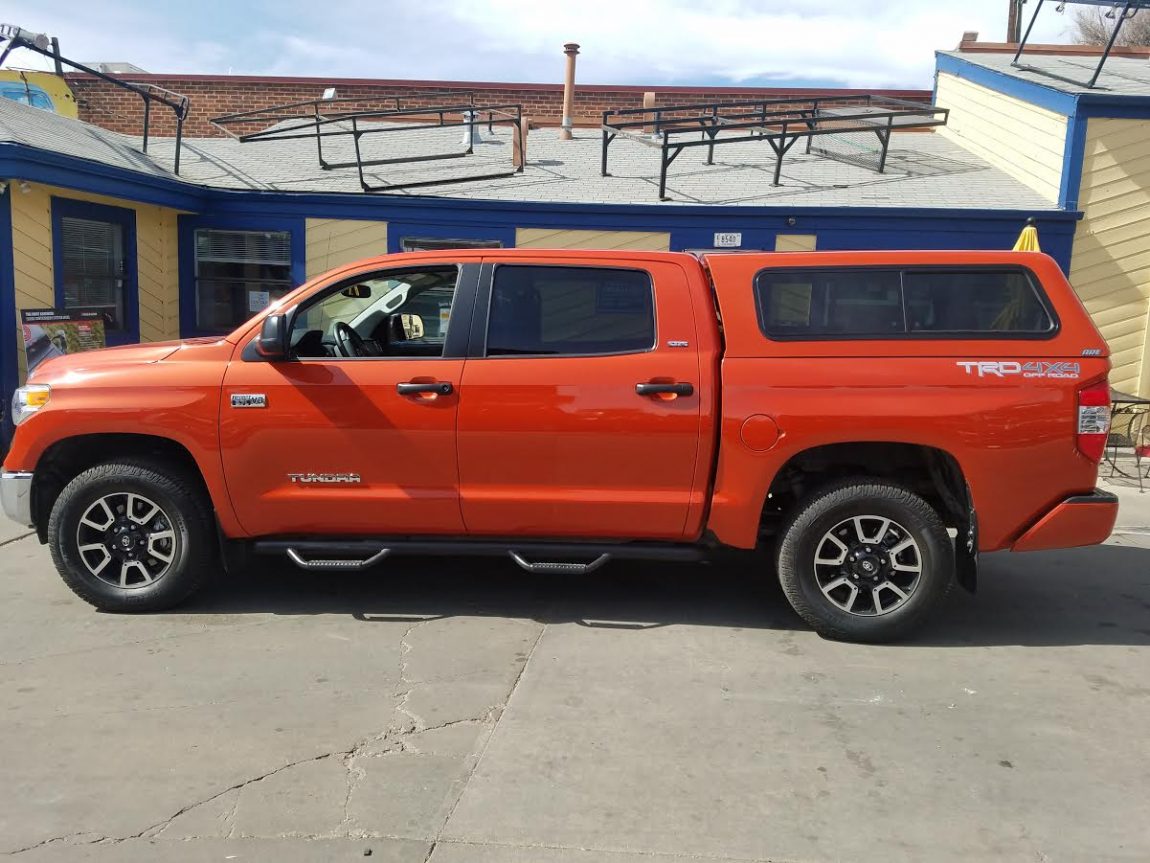 2017-TUNDRA-ARE-V-SERIES-TOPPER-INFERNO.jpg