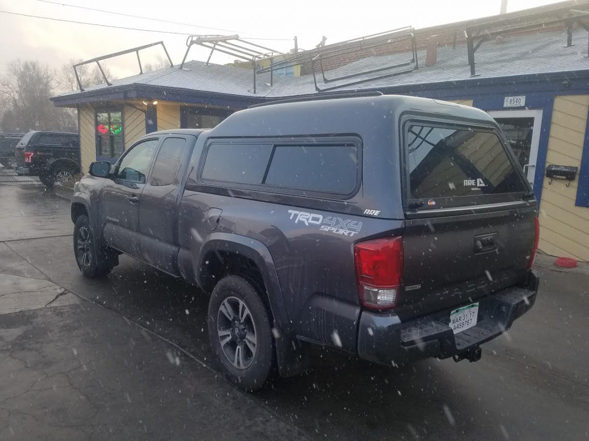 2017-Tacoma-ARE-MX-Series-Topper-1G3.jpg