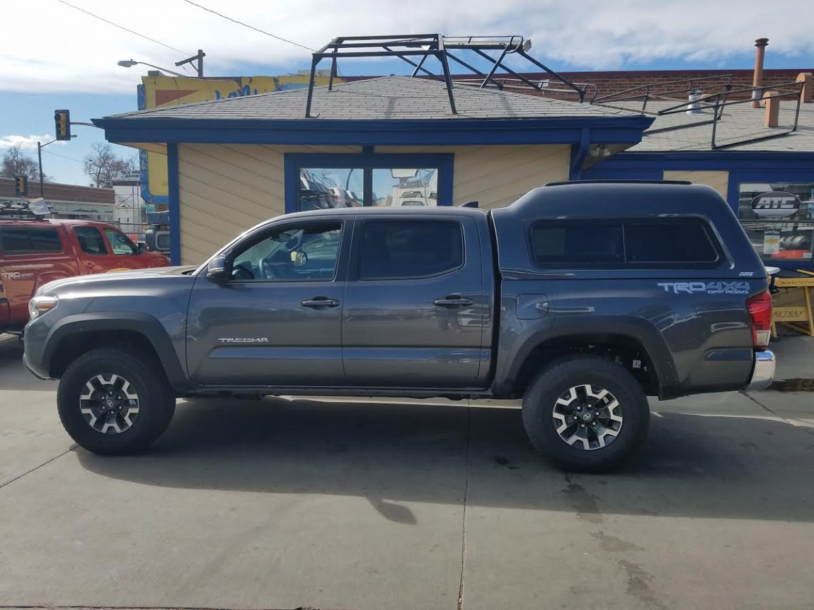 2017-Tacoma-ARE-MX-Series-Topper-Gray.jpg