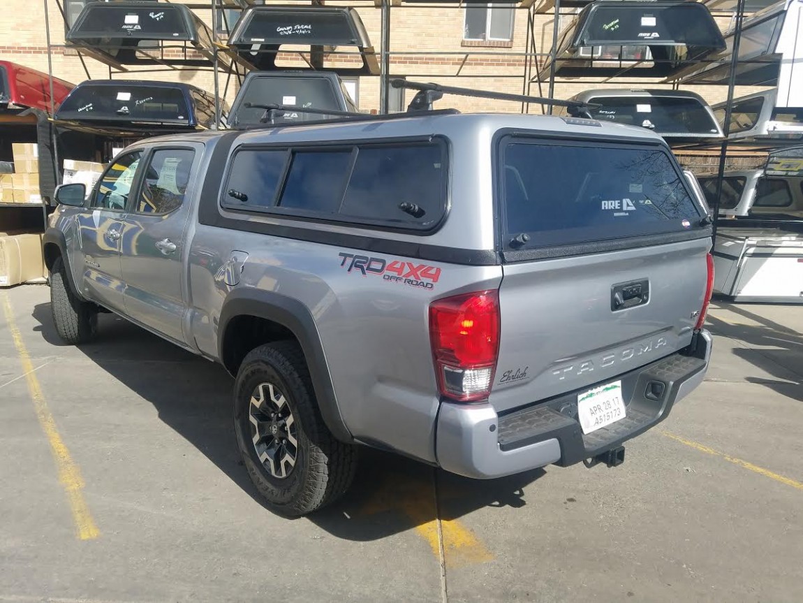 2017-Tacoma-ARE-Overland-Series-Topper.jpg