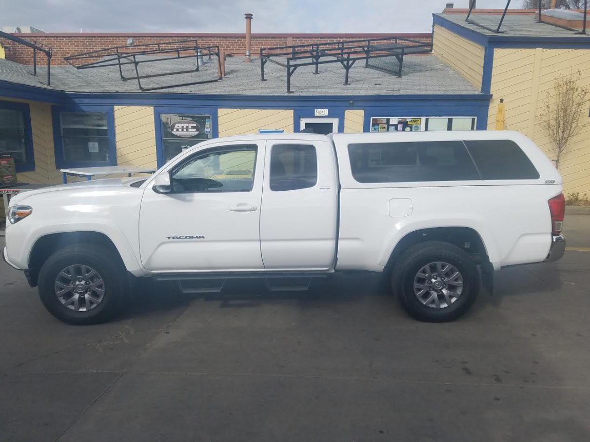 2017-Tacoma-XC-6-are-z-series.jpg