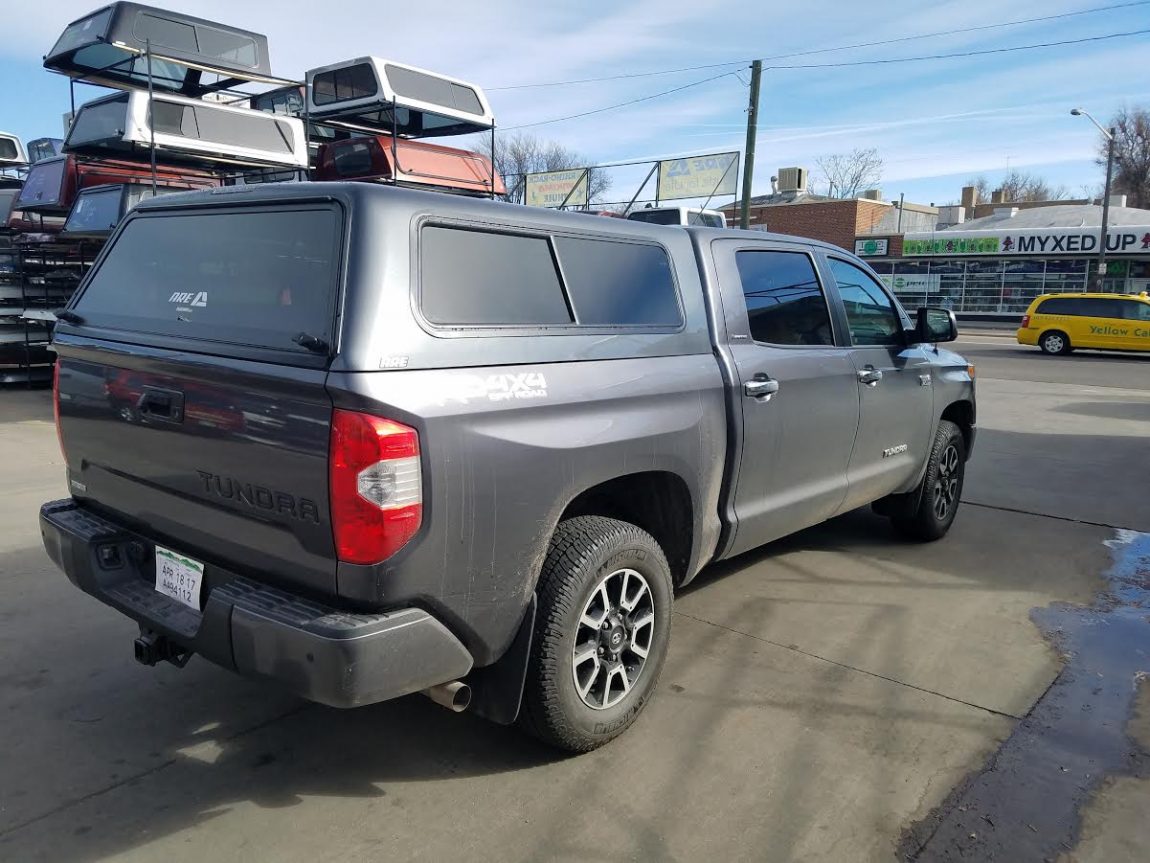 2017-Tundra-Crewmax-V-Series.jpg