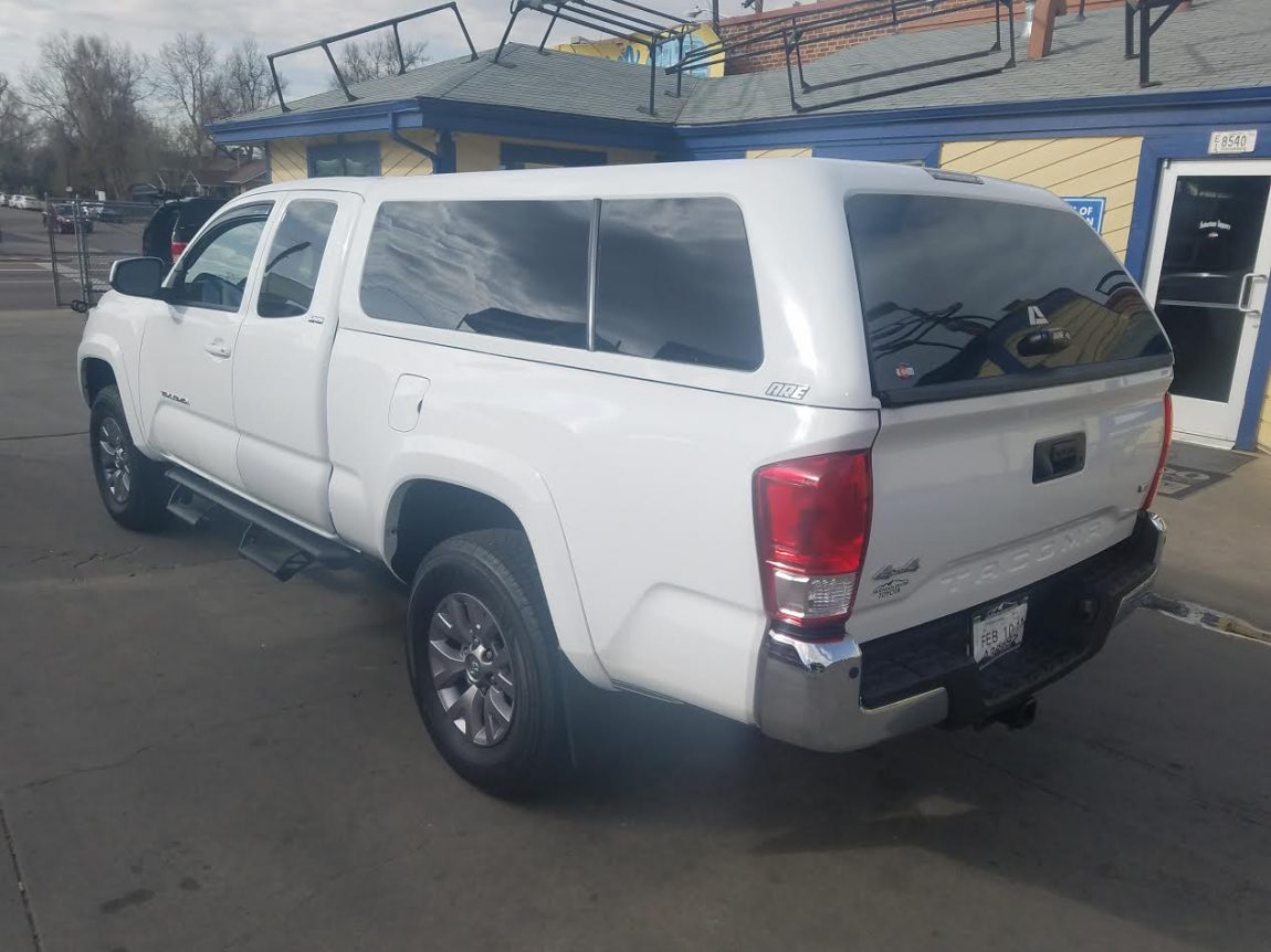 2017-tacoma-are-z-series.jpg