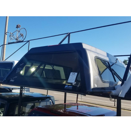 99-07-ford-superduty-long-bed-hi-rise-used-topper.png