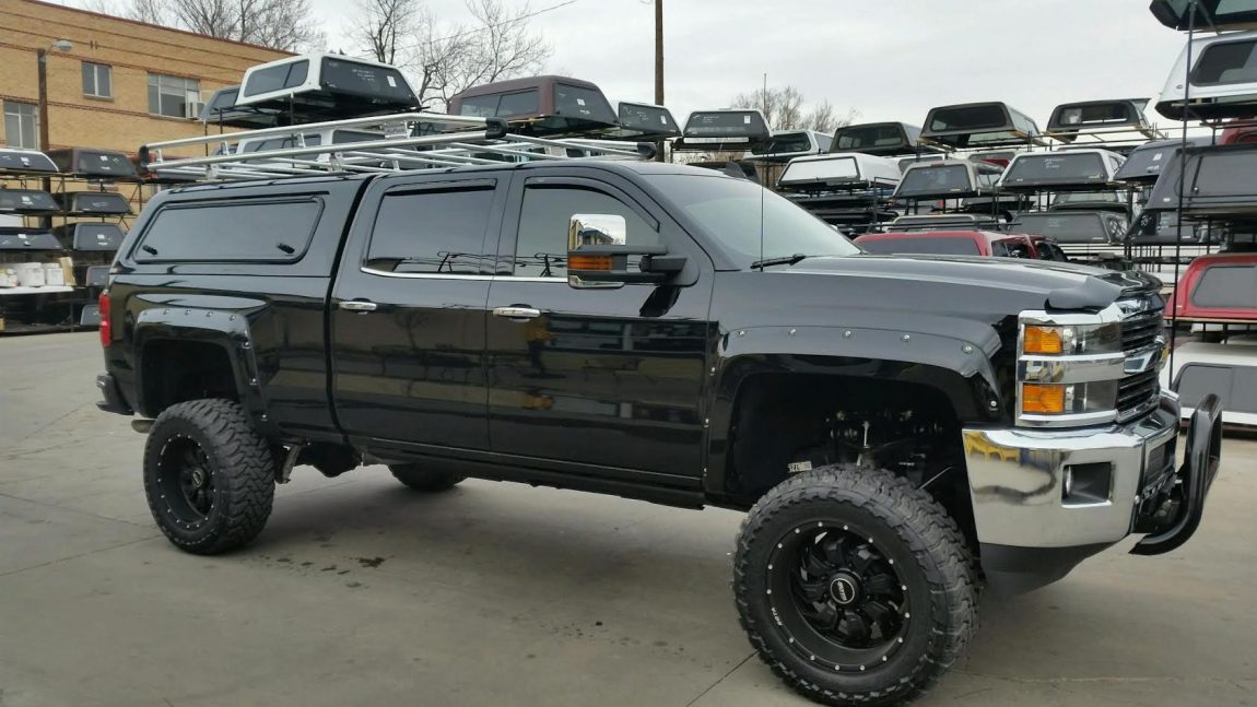 Chevy-ARE-CX-Series-Topper-Alurack.jpg