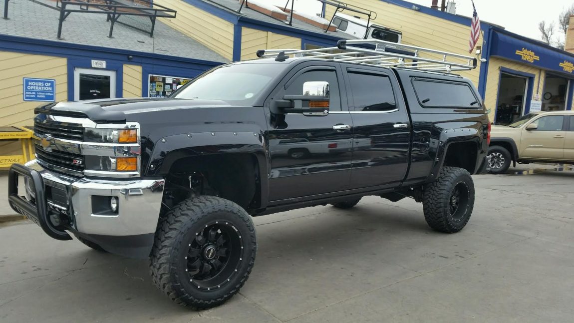 Chevy-Silverado-ARE-CX-Series-Bull-Bar-Alurack.jpg