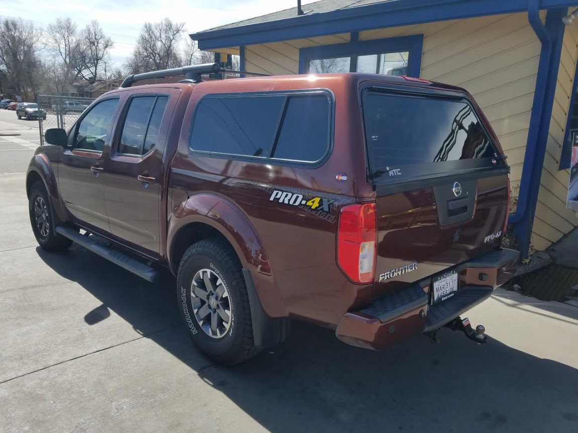 Nissan-Frontier-ATC-Colorado.jpg