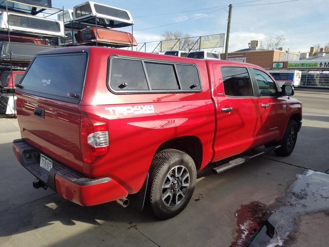 Tundra-Crewmax-Red-ARE-Vented-Windoors.jpg