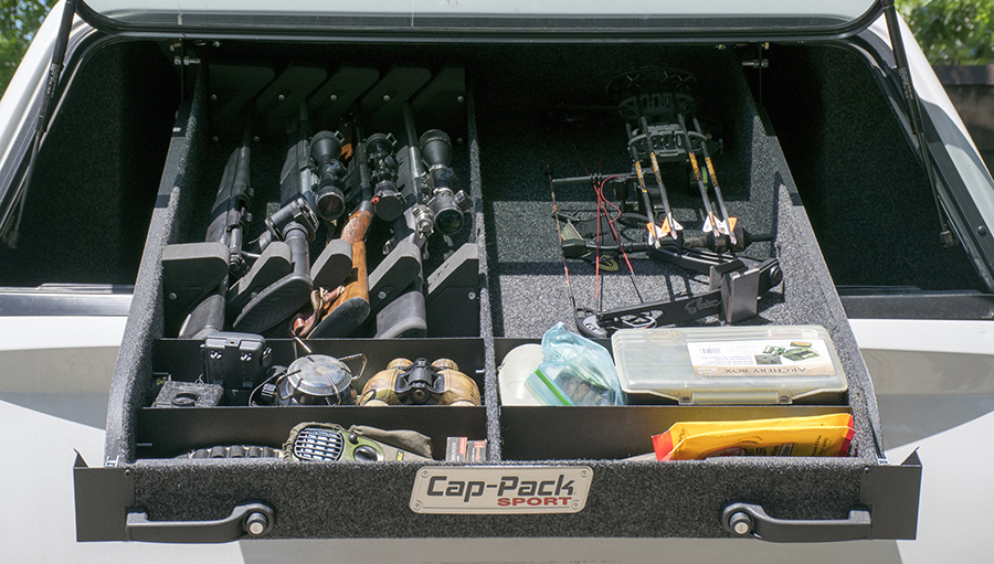 cap-pack_sport_open_900x511px_rot.jpg