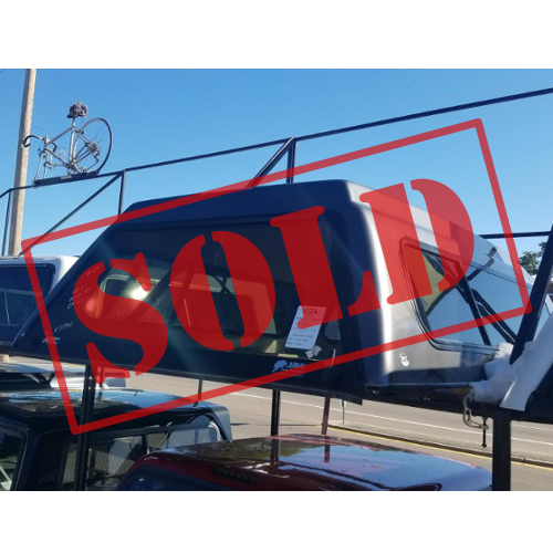 sold-used-truck-cap-ford-superduty.png