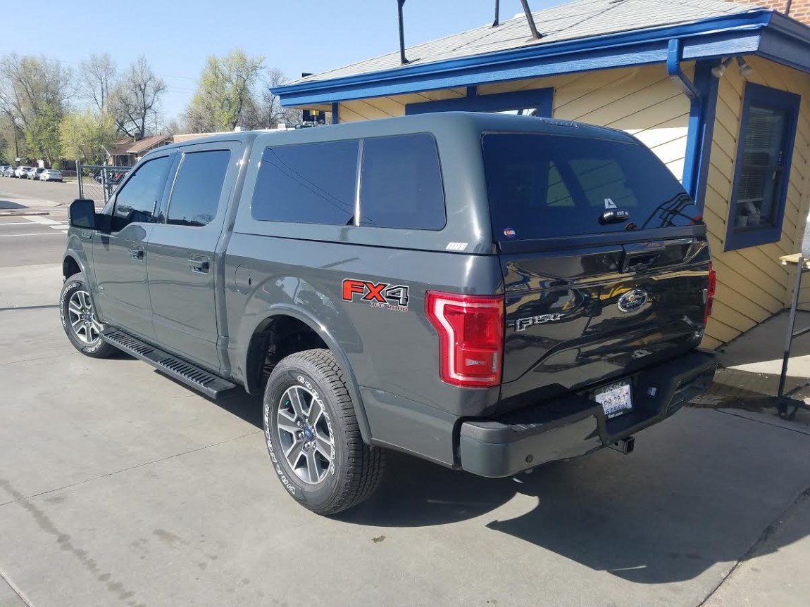 2017-F-150-ARE-Z-Series-TB-Lithium.jpg