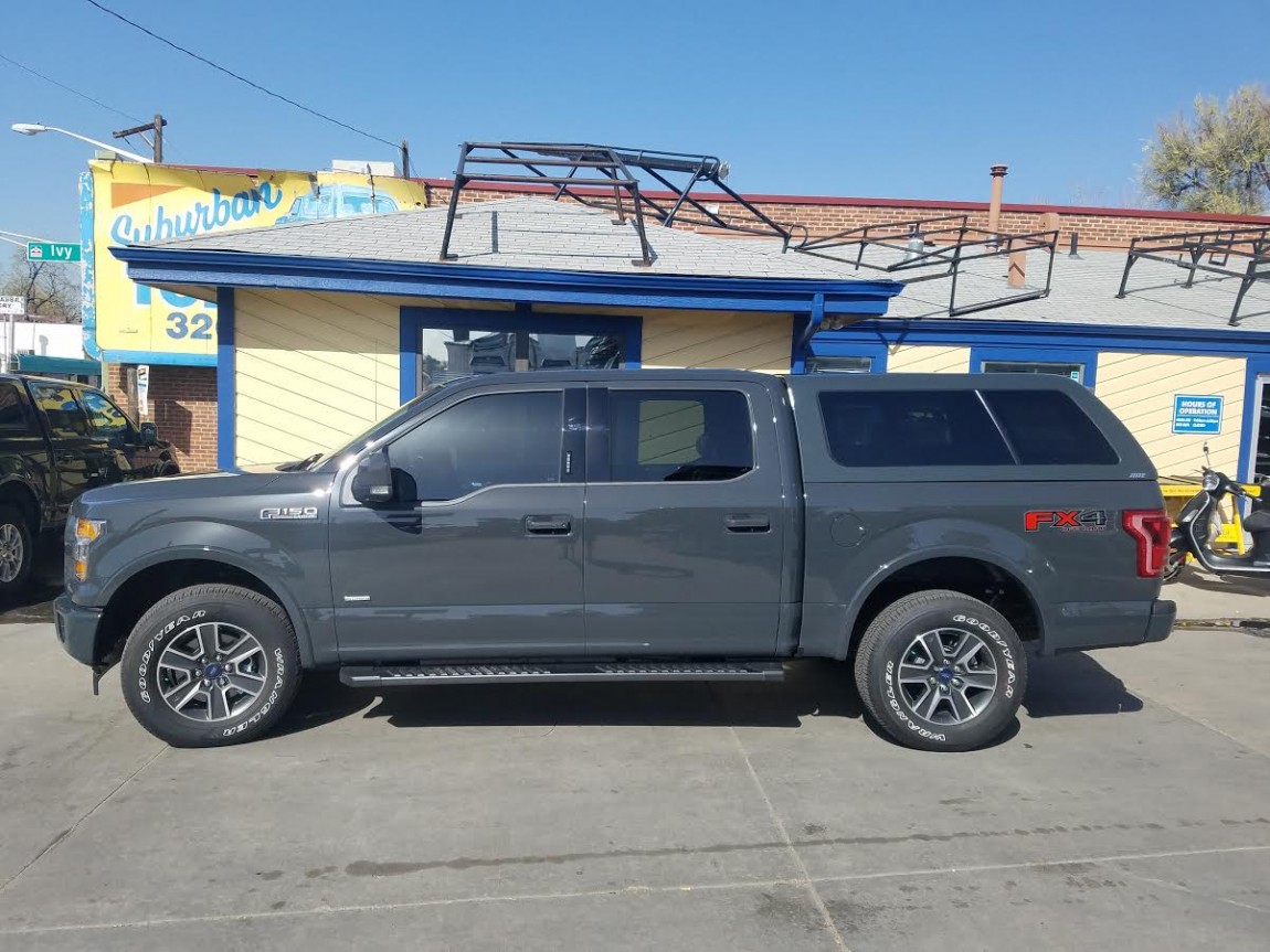2017-Ford-F-150-TB-Lithium-.jpg