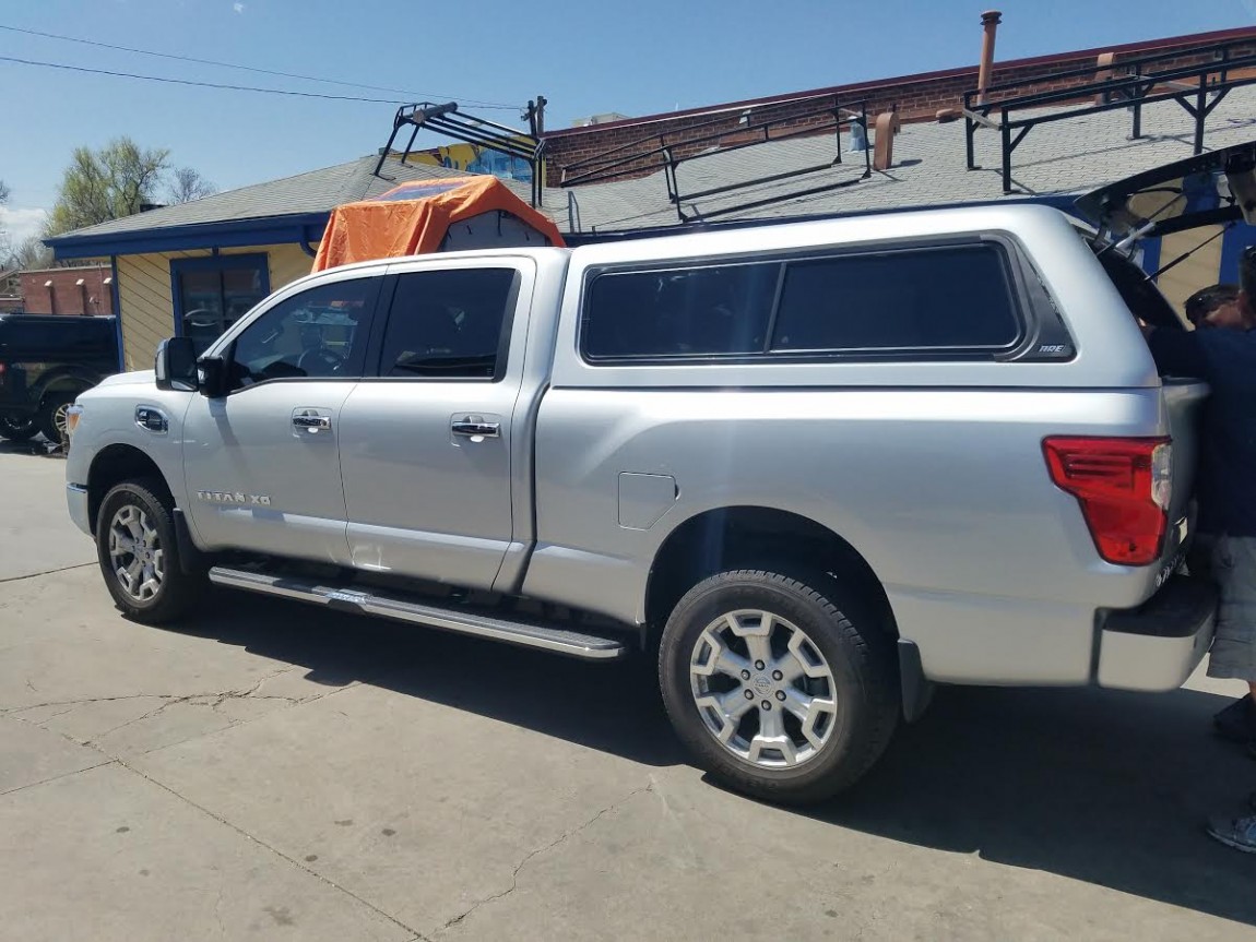 2017-Nissan-Titan-ARE-Z-Series.jpg