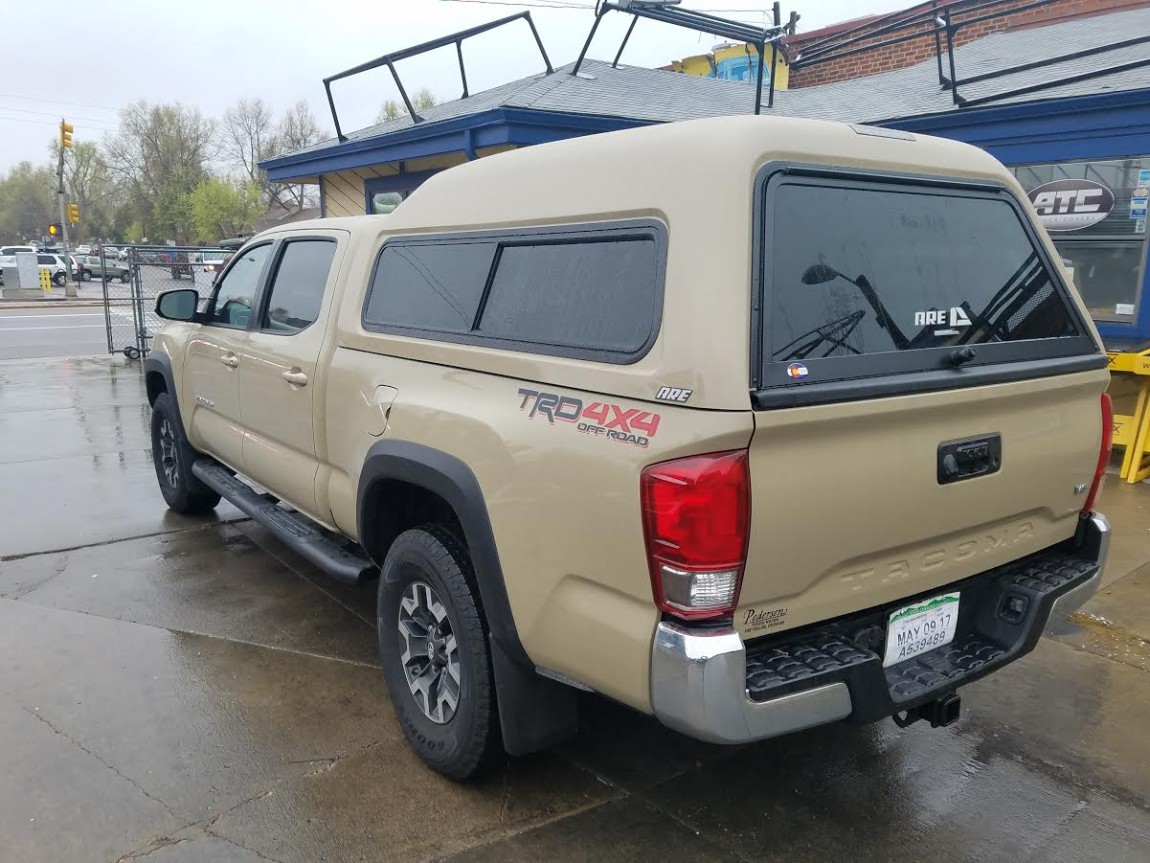 2017-TACOMA-QUICKSAND-ARE-MX-SERIES.jpg