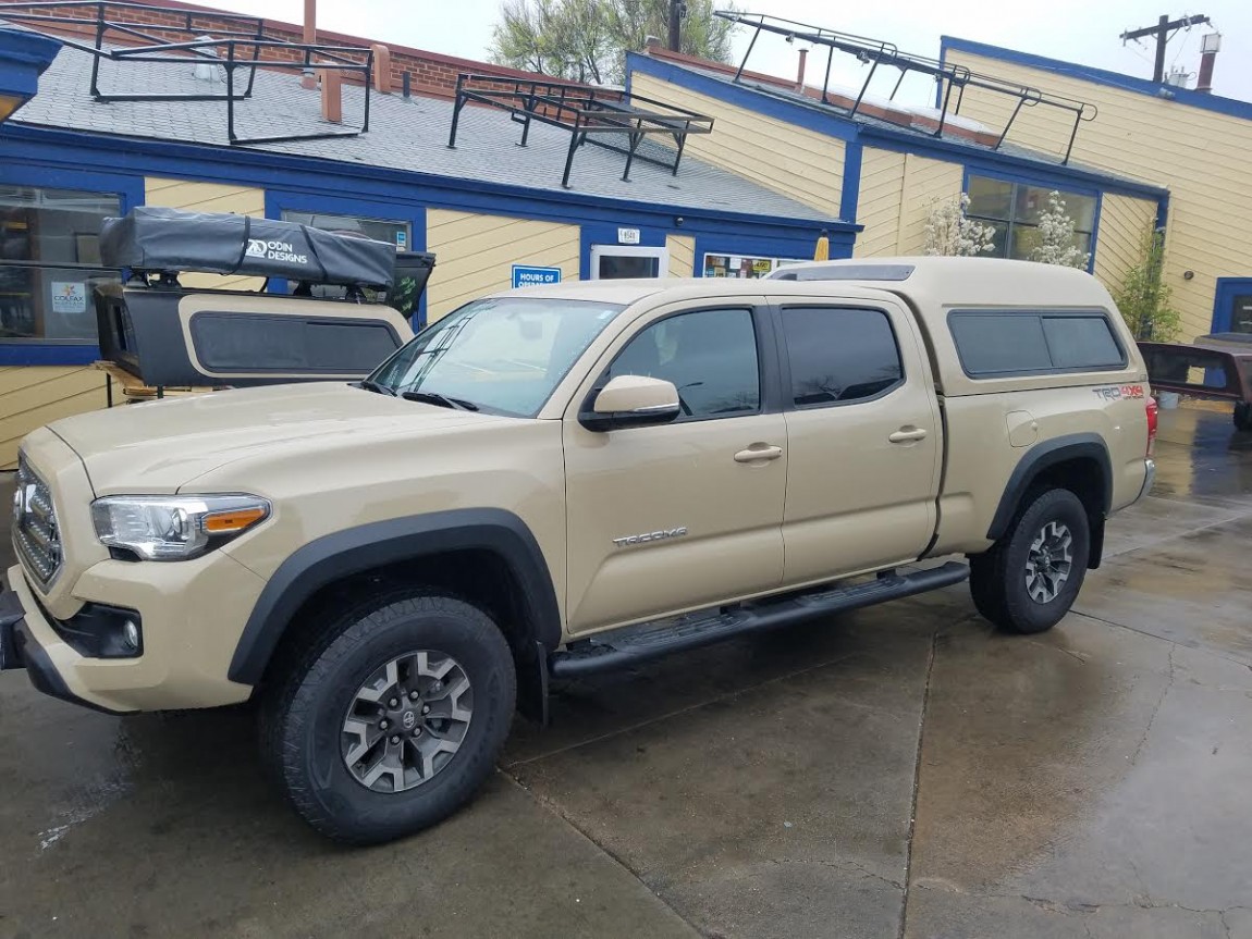 2017-TACOMA-QUICKSAND-ARE-MX-TOPPER.jpg