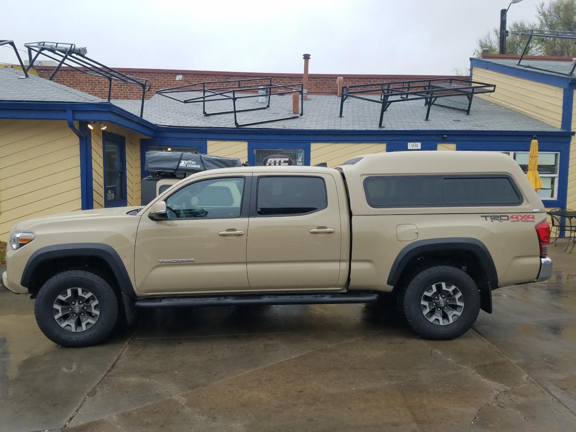 2017-TACOMA-QUICKSAND-MX-SERIES.jpg