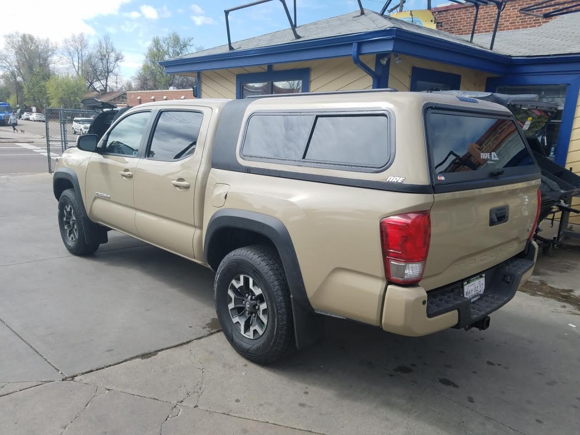 2017-toyota-tacoma-are-overland-quicksand.jpg
