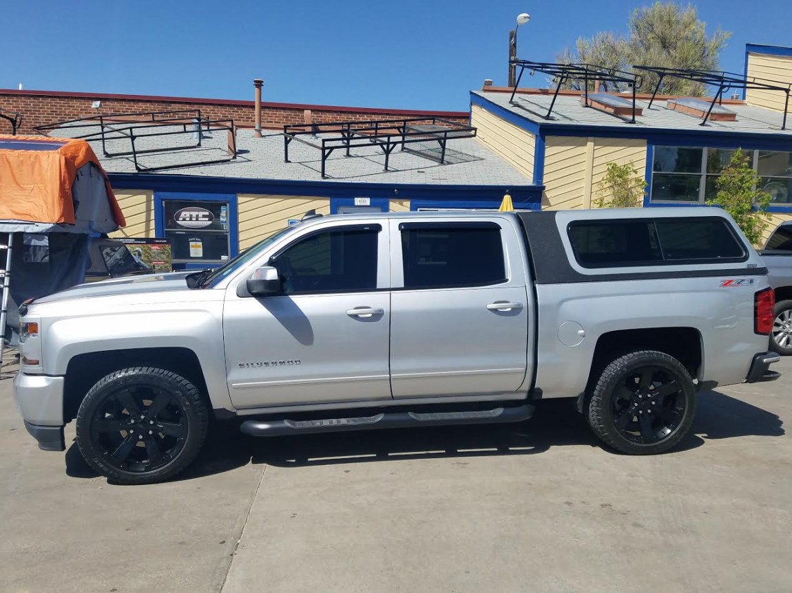 ARE-Overland-Edition-Topper-2016-Chevy-Truck.jpg