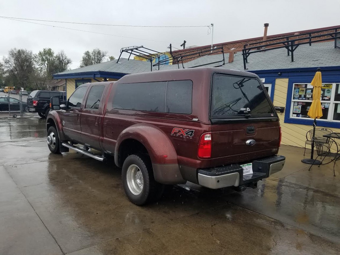 2015-F350-superduty-are-mx-series-screen-vents.jpg