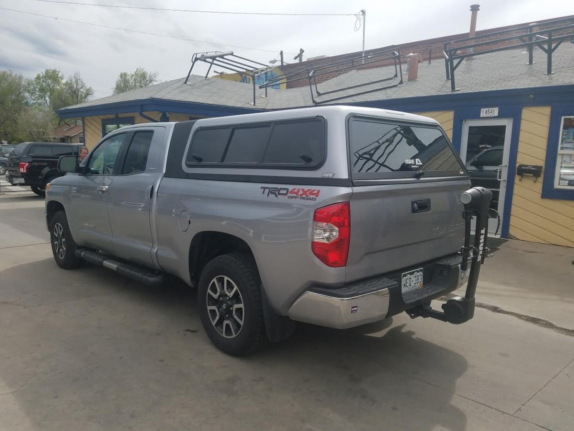 2017-tundra-are-overland-outdoorsmen-windoors.jpg