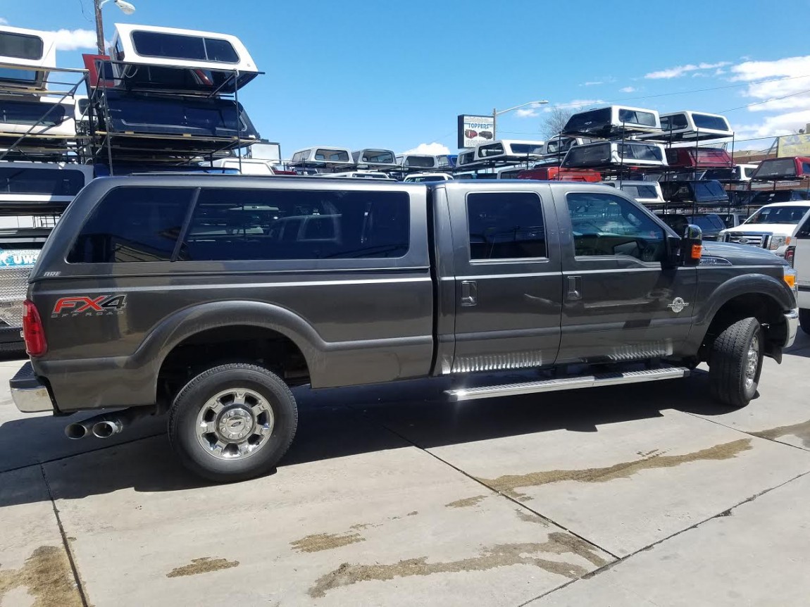 FORD-F350-ARE-Z-SERIES-TOPPER.jpg