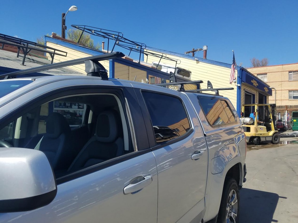Rhino-Rack-Cab-Chevy-Colorado.jpg