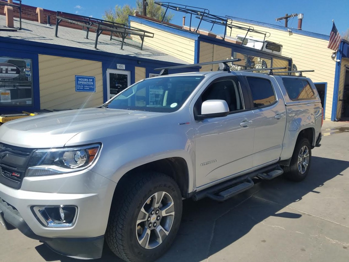 Rhino-Rack-Topper-Chevy-Colorado.jpg