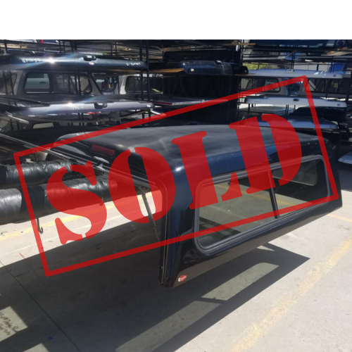 SOLD-USED-TRUCK-TOPPER-DODGE-2004-GLASSTITE.png