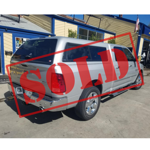 sold-dodge-ram-are-z-series-used-topper-silver.png