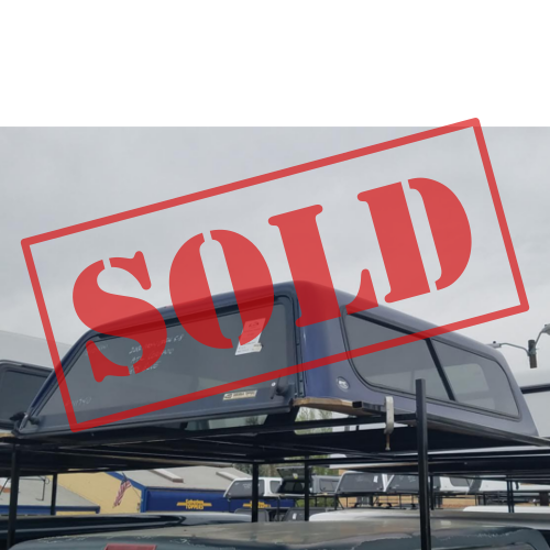 sold-used-topper-chevy-2008-blue.png