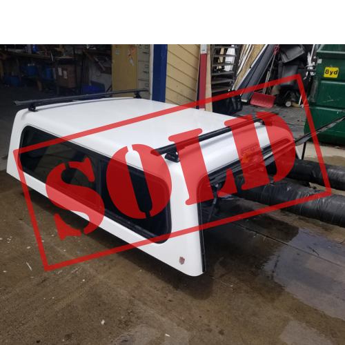 sold-used-truck-topper-2007-chevy-century.png